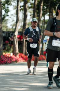 BIB: 
                            <button type="button" onclick="openModal(27505735)" class="btn btn-primary btn-sm float-right btn-popup" data-toggle="modal" data-target=".modal-high-quality">
                        <i class="fas fa-shopping-cart"></i> Add to Cart
                    </button>
                                            <button type="button" onclick="isThisMe(27505735, true)" class="btn btn-success btn-sm float-right btn-popup btn-isme hidden" data-toggle="tooltip" data-placement="bottom" title="นี่คือรูปของคุณใช่ไหม คลิกที่นี่เพื่อเอาเข้าอัลบั้ม">
                        <i class="fas fa-plus"></i> Add to album
                    </button>
                    <button type="button" onclick="isThisMe(27505735, false)" class="btn btn-warning btn-sm float-right btn-popup btn-isnotme hidden">
                        <i class="fas fa-ban"></i> Remove from album
                    </button>